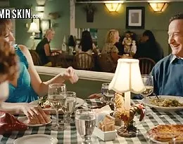 Swingers 5