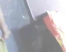 Mami cu sânii mari devine cum vitrate