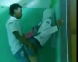 bunicuţă în ud chilotei digitaţie pizda păros şi umflate