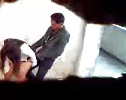 anal bunicuţă doar creampie urât