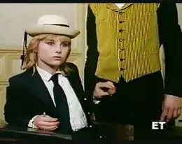 dorel bunicuţă cu corpul lăsător &amp;amp; guy